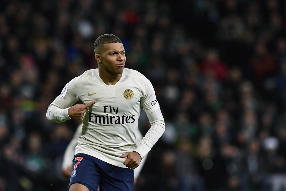 V观财报｜南天信息及子公司补税及滞纳金5030.94万元